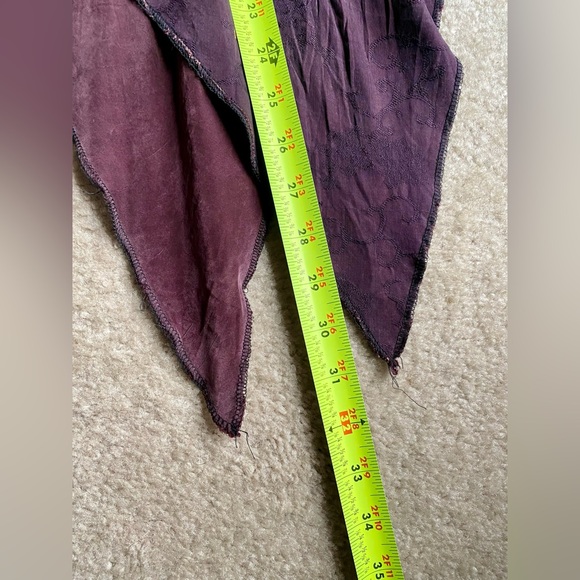 Renaissance faire skirt. - Picture 10 of 10